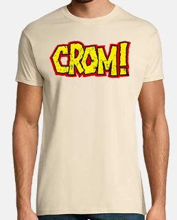 chrom