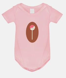 Lollipop ropa hotsell