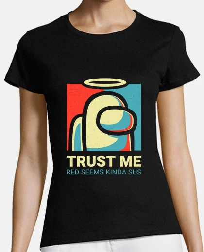 T-shirt ci amo - un po 39- im post o