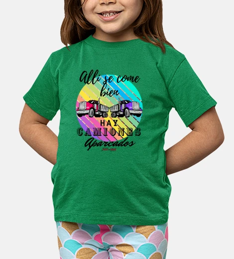 Abbigliamento ci sono maglia parcheggiati