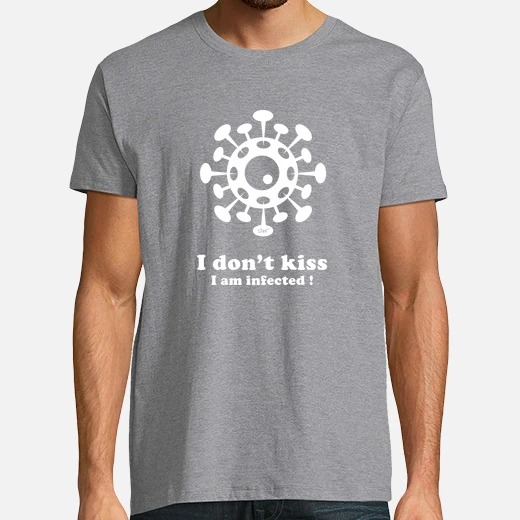 ciadontkissblanc