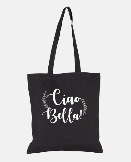 Bag Ciao Bella