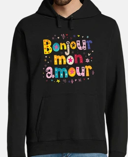 ciao amore mio, passione, romanticismo, anima gemella, amicizia, gioia e felicità,