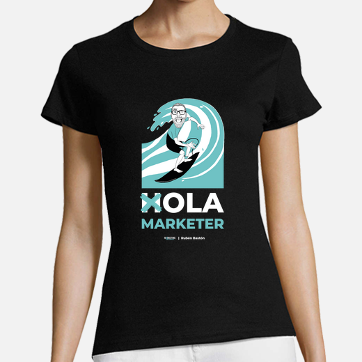 ciao marketer
