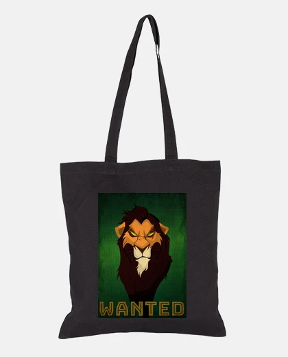 Sac cicatrice voulu sac fourre-tout