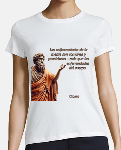 Cicero 1068