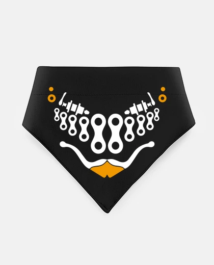 Mascotas ciclikull-sottogola 01