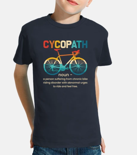 Abbigliamento ciclismo sostantivo cycopath mountain b