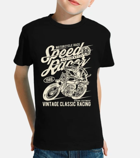 Ropa ciclista de carreras clásico