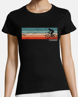 ciclista bicicleta ciclista bicicleta