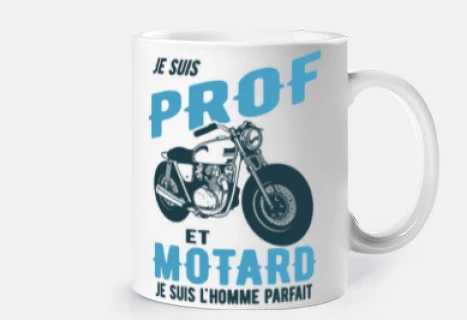 ciclista y profesor