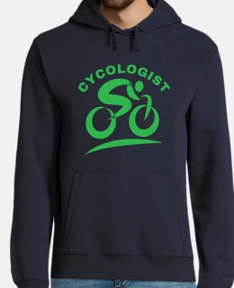 ciclologo