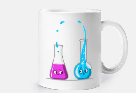 Ciencia sexual