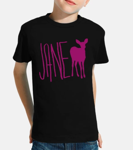 Ropa Ciervo Punk