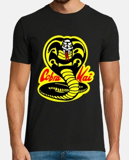 Cine - Cobra Kai