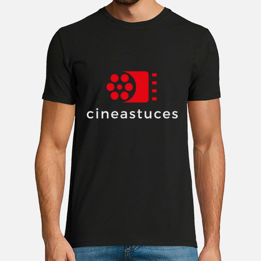 cineastuces logo