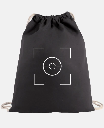 Borsa cinefilo