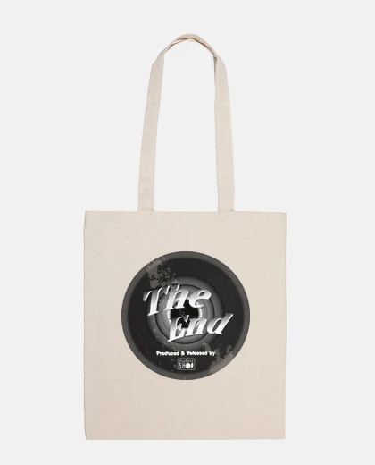 Bag cinema
