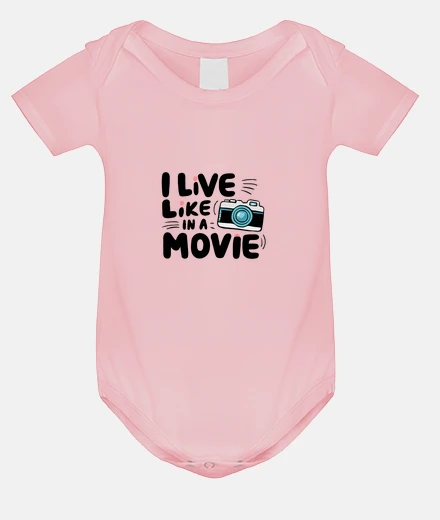Kids cinephile films cinema passion