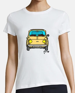 CINQUECENTO