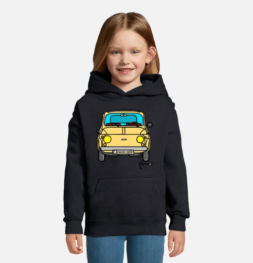 cinquecento