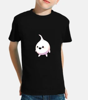 cipolla vegana kawaii verdura vegetaria