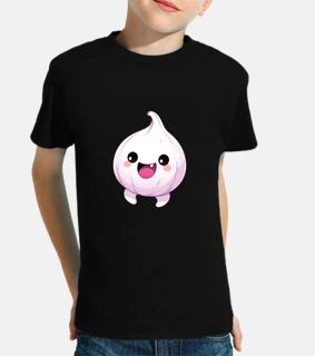 cipolla vegana kawaii verdura vegetaria