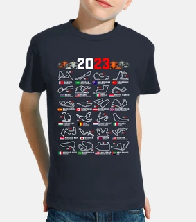 circuiti auto da corsa formula 1