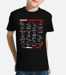 circuiti di formula 1 2023 bandiere nazioni