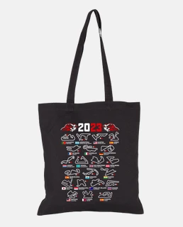 Circuitos Carreras Motos 2023