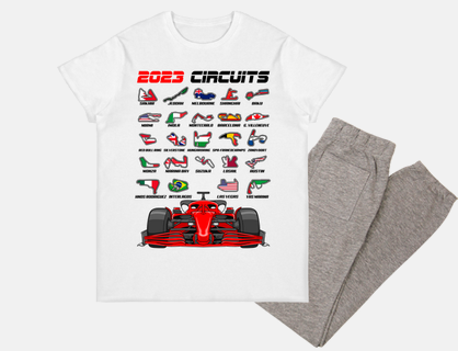 circuits formula 1 big s prizes 2023
