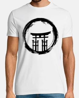Circulo Torii
