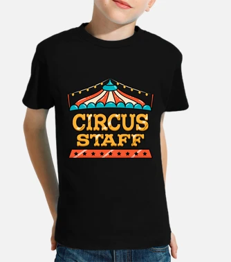 Circus Clowns, Circus Tents, And Carnival Shirt Circus Clowns, Circus Tents, And Carnival Shirt