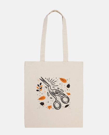 Sac ciseaux de couturière en forme de cygne, sac de femme ,boite à couture , 