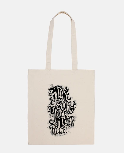 Bolsa cita 1 bolsa 2
