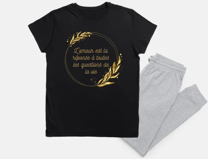 cita, el amor es la respuesta a todas las preguntas de la vida