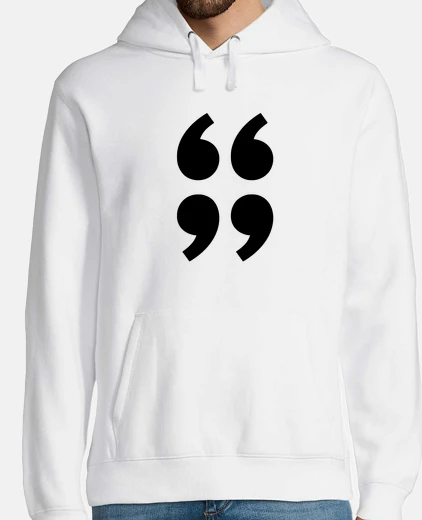 Sweat citations aériennes