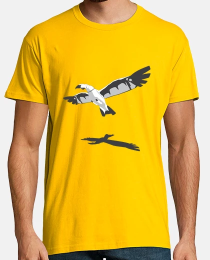 Tee-shirt CITES D'OR