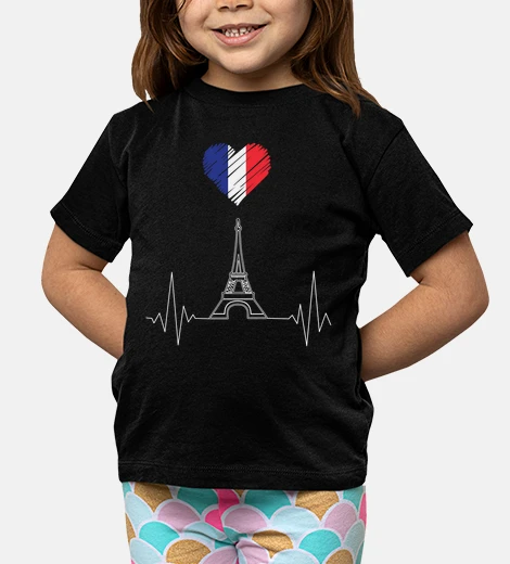 Abbigliamento città dell39amore