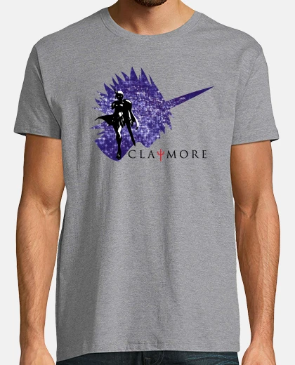 T-shirt claire e priscilla