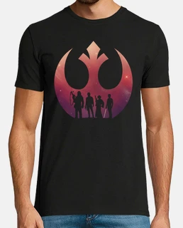 classic rebels