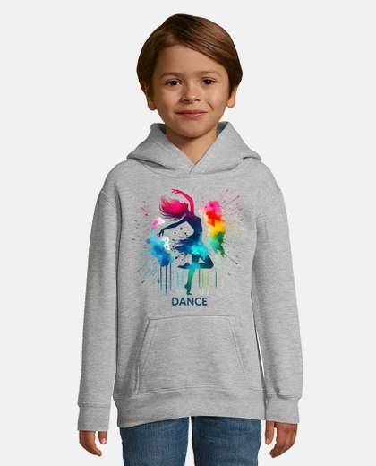 Kids classical modern jazz dancer price