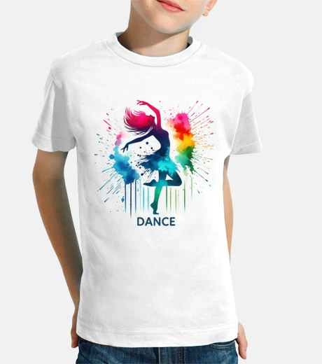 Ropa classical modern jazz dancer price