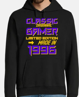 classico giocatore edizione limitata 19