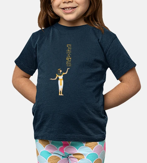 Ropa cleopatra egipto