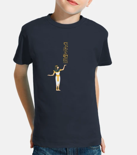 Abbigliamento cleopatra egitto