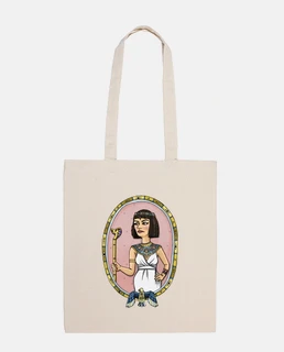 cleopatra bag