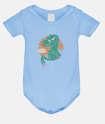 Kids clever girl