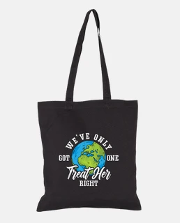 Climate Change Weve Only Got One