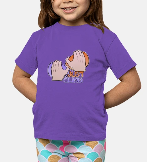 Ropa climb climbing original passin gift